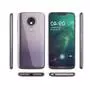 Чехол для моб. телефона BeCover Motorola Moto G7 Transparancy (705135) - 1
