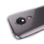 Чехол для моб. телефона BeCover Motorola Moto G7 Transparancy (705135) - 3
