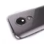 Чехол для моб. телефона BeCover Motorola Moto G7 Transparancy (705135) - 3