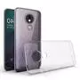 Чехол для моб. телефона BeCover Motorola Moto G7 Transparancy (705135) - 4