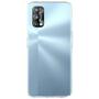 Чехол для моб. телефона BeCover Realme 7 Pro Transparancy (705648) - 1
