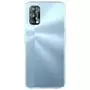 Чехол для моб. телефона BeCover Realme 7 Pro Transparancy (705648) - 1