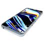 Чехол для моб. телефона BeCover Realme 7 Pro Transparancy (705648) - 3