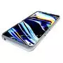 Чехол для моб. телефона BeCover Realme 7 Pro Transparancy (705648) - 3