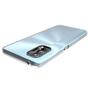 Чехол для моб. телефона BeCover Realme 7 Pro Transparancy (705648) - 4