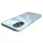 Чехол для моб. телефона BeCover Realme 7 Pro Transparancy (705648) - 4