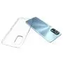 Чехол для моб. телефона BeCover Realme 7 Pro Transparancy (705648) - 5