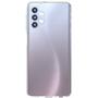 Чехол для моб. телефона BeCover Samsung Galaxy A32 5G SM-A326 Transparancy (705649) - 1