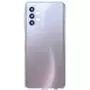 Чехол для моб. телефона BeCover Samsung Galaxy A32 5G SM-A326 Transparancy (705649) - 1