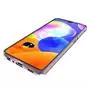 Чехол для моб. телефона BeCover Samsung Galaxy A32 5G SM-A326 Transparancy (705649) - 3