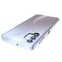 Чехол для моб. телефона BeCover Samsung Galaxy A32 5G SM-A326 Transparancy (705649) - 4