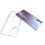 Чехол для моб. телефона BeCover Samsung Galaxy A32 5G SM-A326 Transparancy (705649) - 5