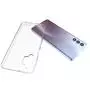 Чехол для моб. телефона BeCover Samsung Galaxy A32 5G SM-A326 Transparancy (705649) - 5