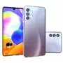 Чехол для моб. телефона BeCover Samsung Galaxy A32 5G SM-A326 Transparancy (705649) - 6