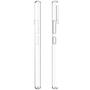 Чехол для моб. телефона BeCover Samsung Galaxy A42 SM-A426 Transparancy (705650) - 2