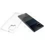 Чехол для моб. телефона BeCover Samsung Galaxy A42 SM-A426 Transparancy (705650) - 5