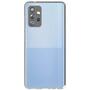 Чехол для моб. телефона BeCover Samsung Galaxy A72 SM-A726 Transparancy (705651) - 1