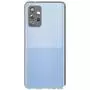 Чехол для моб. телефона BeCover Samsung Galaxy A72 SM-A726 Transparancy (705651) - 1