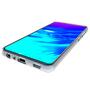 Чехол для моб. телефона BeCover Samsung Galaxy A72 SM-A726 Transparancy (705651) - 3