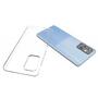 Чехол для моб. телефона BeCover Samsung Galaxy A72 SM-A726 Transparancy (705651) - 5