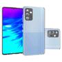 Чехол для моб. телефона BeCover Samsung Galaxy A72 SM-A726 Transparancy (705651) - 6