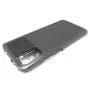 Чехол для моб. телефона BeCover Poco M3 Transparancy (705653) - 4