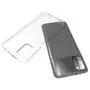Чехол для моб. телефона BeCover Poco M3 Transparancy (705653) - 5