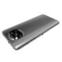 Чехол для моб. телефона BeCover Poco X3 Transparancy (705652) - 4