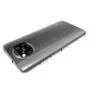 Чехол для моб. телефона BeCover Poco X3 Transparancy (705652) - 4