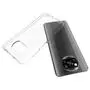 Чехол для моб. телефона BeCover Poco X3 Transparancy (705652) - 5