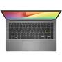 Ноутбук ASUS VivoBook S14 S435EA-HM015 (90NB0SU1-M00350) - 3