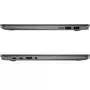 Ноутбук ASUS VivoBook S14 S435EA-HM015 (90NB0SU1-M00350) - 4