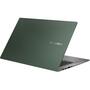 Ноутбук ASUS VivoBook S14 S435EA-HM015 (90NB0SU1-M00350) - 5
