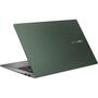 Ноутбук ASUS VivoBook S14 S435EA-HM015 (90NB0SU1-M00350) - 6