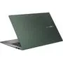 Ноутбук ASUS VivoBook S14 S435EA-HM015 (90NB0SU1-M00350) - 6