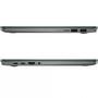 Ноутбук ASUS VivoBook S14 S435EA-HM020 (90NB0SU1-M00330) - 4