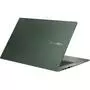 Ноутбук ASUS VivoBook S14 S435EA-HM020 (90NB0SU1-M00330) - 5