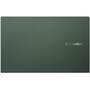 Ноутбук ASUS VivoBook S14 S435EA-HM020 (90NB0SU1-M00330) - 7