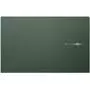 Ноутбук ASUS VivoBook S14 S435EA-HM020 (90NB0SU1-M00330) - 7