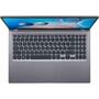 Ноутбук ASUS M515DA-BR390 (90NB0T41-M09010) - 3