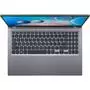 Ноутбук ASUS M515DA-BR390 (90NB0T41-M09010) - 3