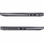 Ноутбук ASUS M515DA-BR390 (90NB0T41-M09010) - 4