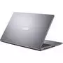 Ноутбук ASUS M515DA-BR390 (90NB0T41-M09010) - 5