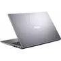 Ноутбук ASUS M515DA-BR390 (90NB0T41-M09010) - 6