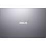 Ноутбук ASUS M515DA-BR390 (90NB0T41-M09010) - 7
