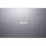 Ноутбук ASUS M515DA-BR390 (90NB0T41-M09010) - 7