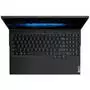 Ноутбук Lenovo Legion 5 15ARH05 (82B500KJRA) - 3