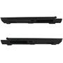 Ноутбук Lenovo Legion 5 15ARH05 (82B500KJRA) - 4