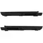 Ноутбук Lenovo Legion 5 15ARH05 (82B500KJRA) - 4