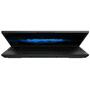 Ноутбук Lenovo Legion 5 15ARH05 (82B500KJRA) - 5